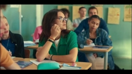 Flunked (Hindi) - Season 01 Episode 02